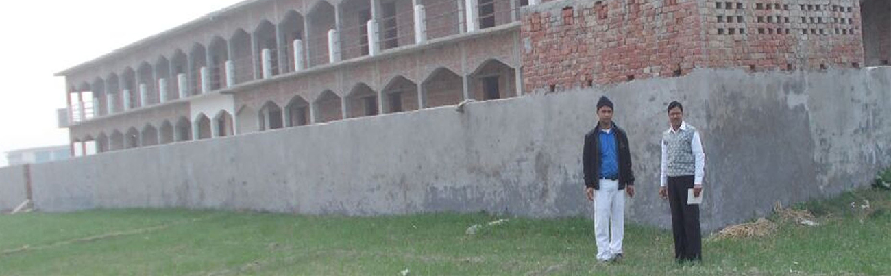 banner2